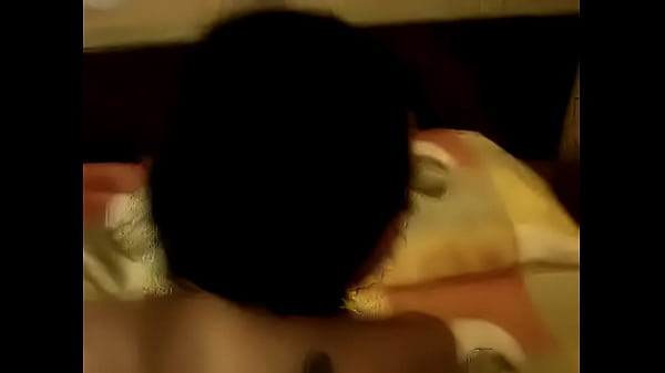 Arg screams orgasm