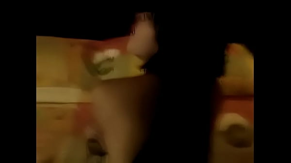 Arg screams orgasm