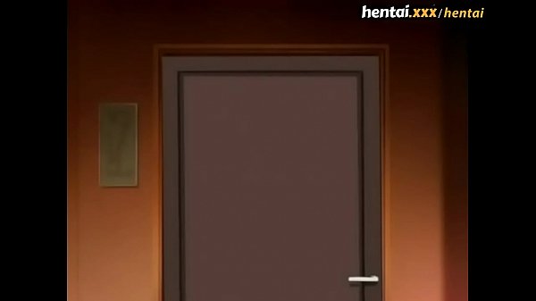 Download Video - Super Busty MILF first Threesome - Hentai&period;xxx