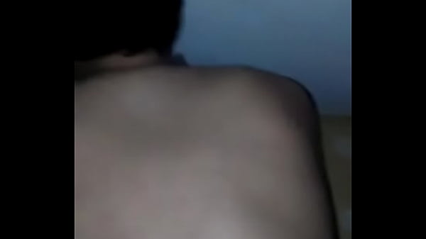 Download Video - My and frend