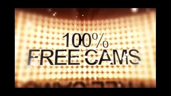 Pretty Redhead Touching Herslef