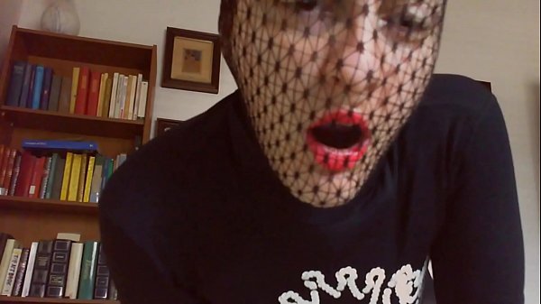 Your beautiful Italian mom dresses like a slut and makes your cock hard