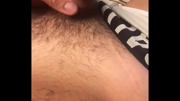 Petite Morsure Passive