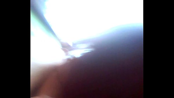 woman blowjob