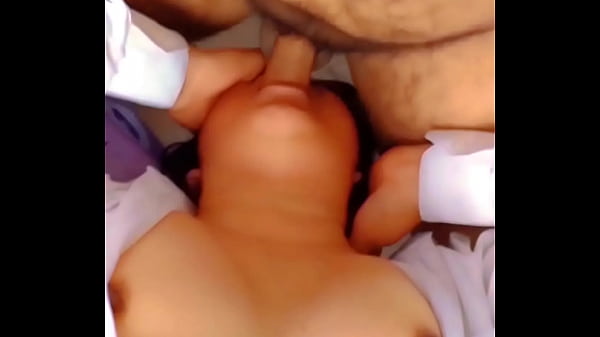 STUDENTS also know how to FUCK! SUCKS MY DICK and almost DROWNS, HOMEMADE AMATEUR