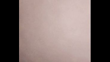 My sluty wife gets used at Hotel Part 2