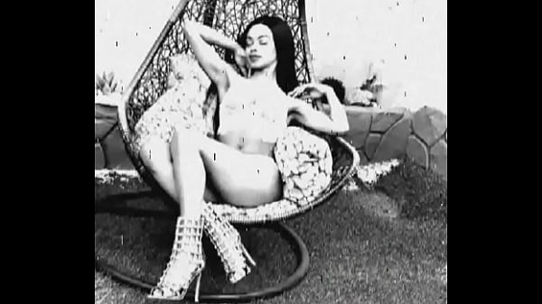 @XxxvidoesBig (Twitter) @XxxBabez (Facebook) @XxxBabesa {facebook ] bikinibabeza instagram Friendly zone @XxxvidoesBig (Twitter) @XxxBabez (Facebook) @XxxBabesa {facebook ]… youtube.com