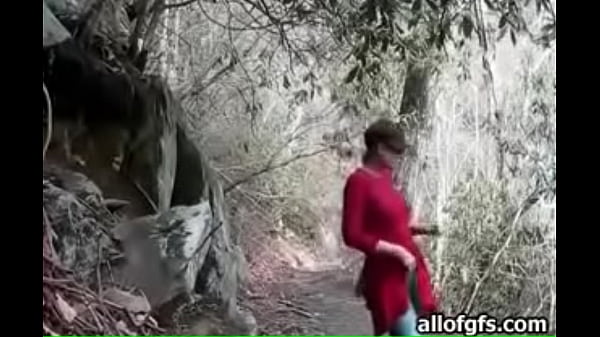 Nasty hot sexy brunette MILF slut fucked