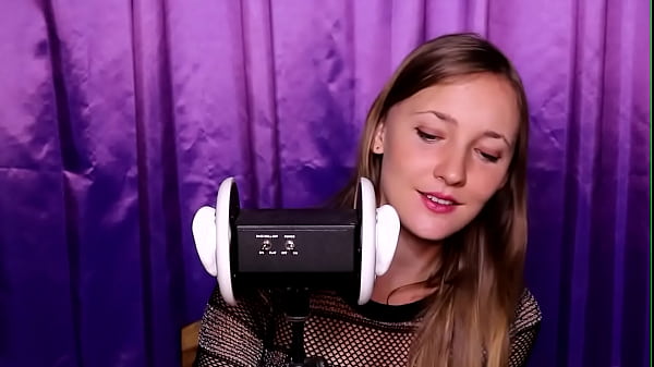 Claire's Million Dollar Blowjob ( Erotic ASMR )