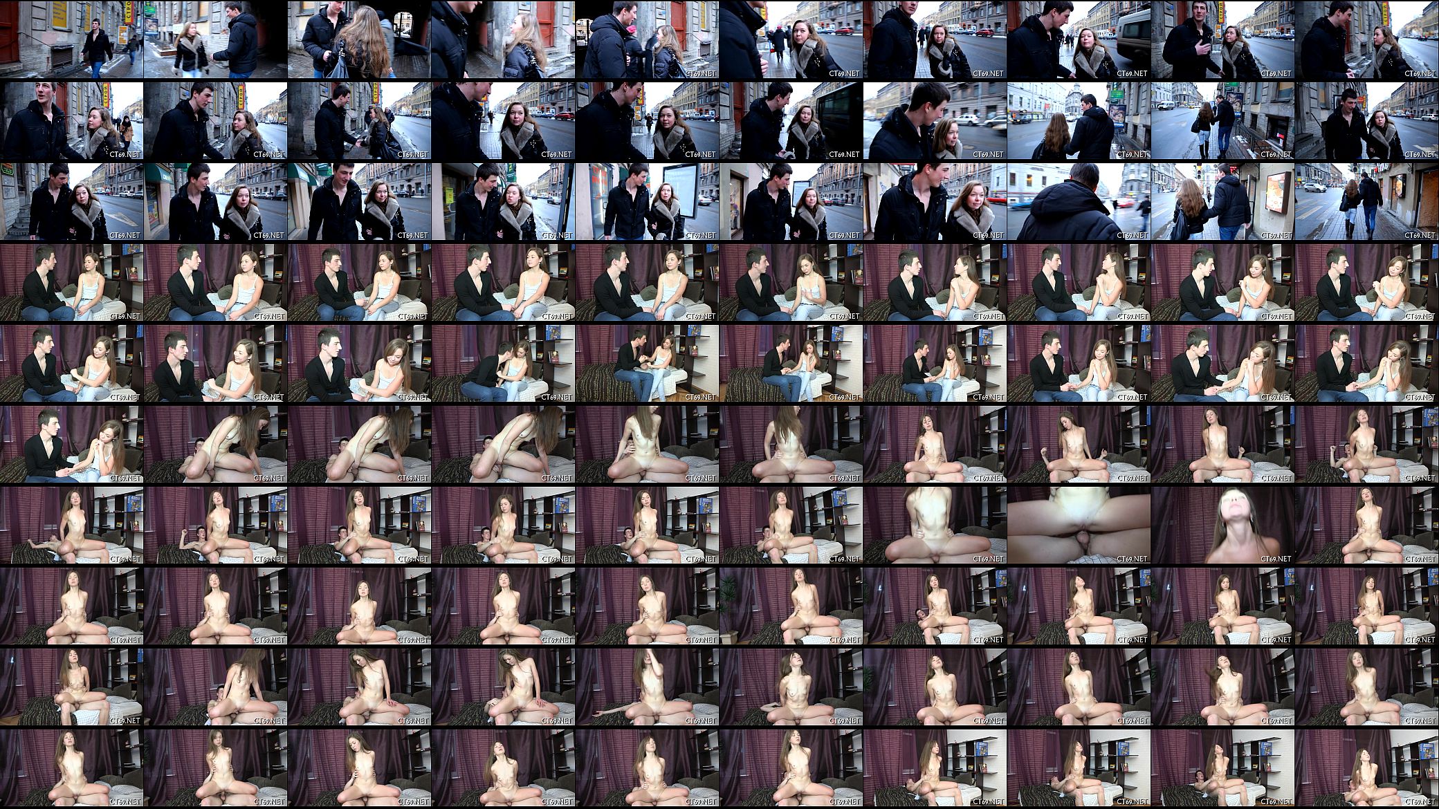 Slim legal age teenager free porn 预览图