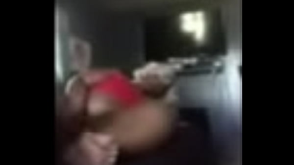 Video De Vérification