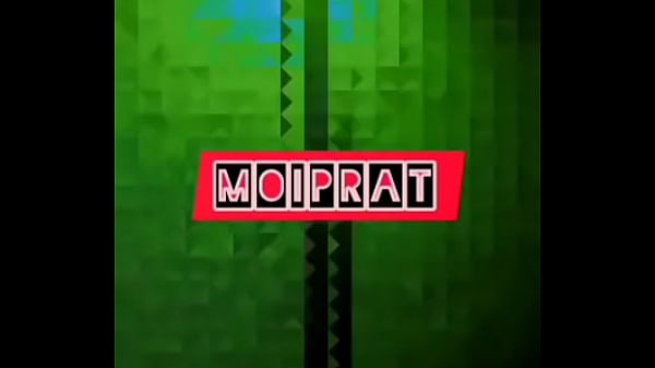 Moiprat Deuxième Moitié De Melon