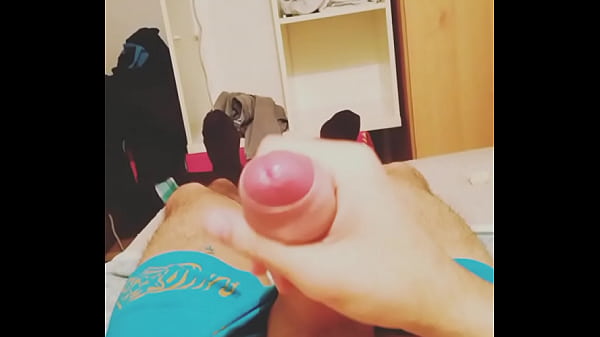 VID 40170714 123853 368