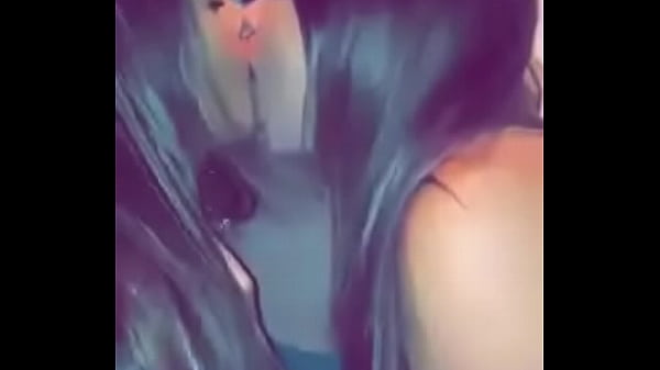 VID-20161220-WA0012
