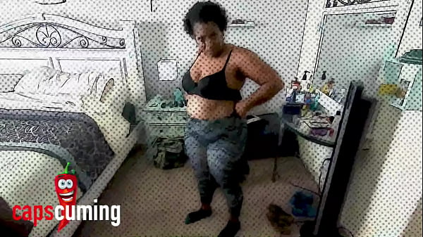 thumb mrs submissive