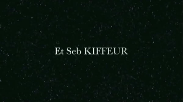 929e xy french twink fucked by the french ornsta JORDAN FOX