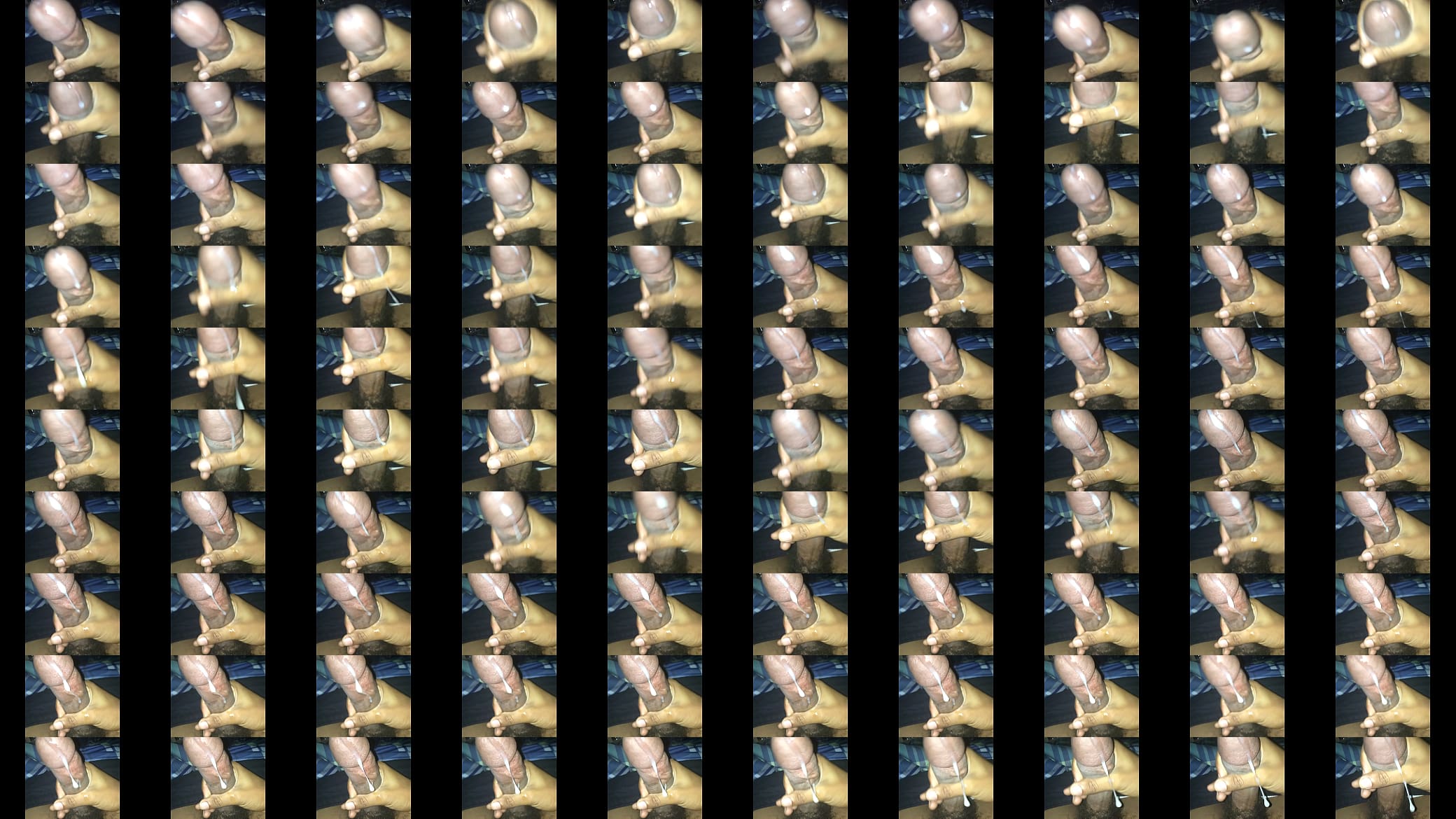 video (4) 预览图