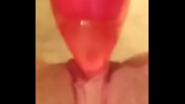 Trying out New Toy: Free Teen Porn Video c0