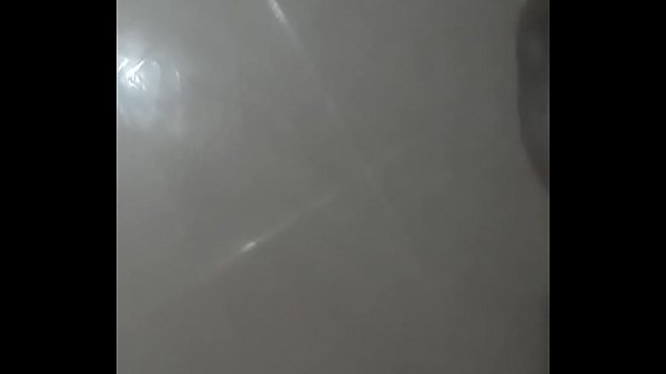 Download Video - Big 12inch Cock in Shower