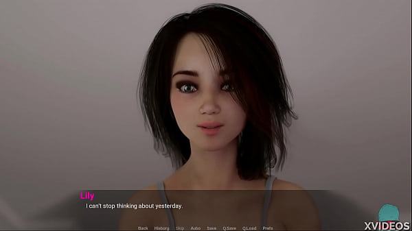 Download Video - AWAY FROME HOME &num;38 &bull; Just admiring those beautiful big breasts