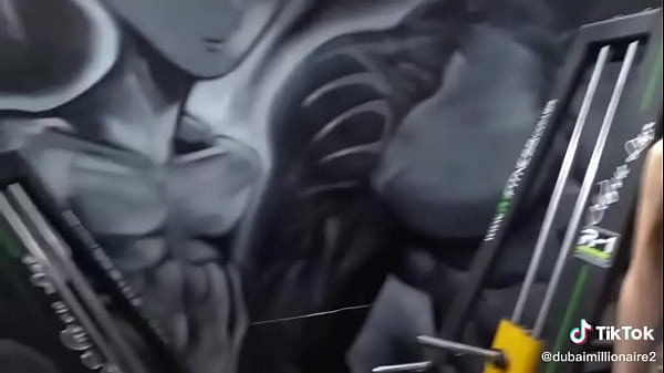 Some hero who has the full video