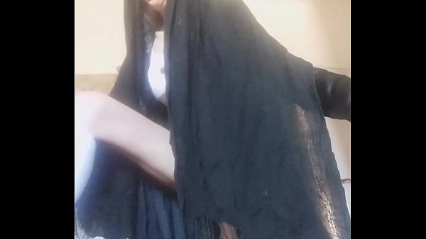 Sister Penelope is not only devoted to God ... she appreciates your penis more