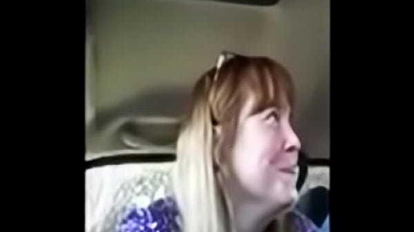 thumb funny conversation