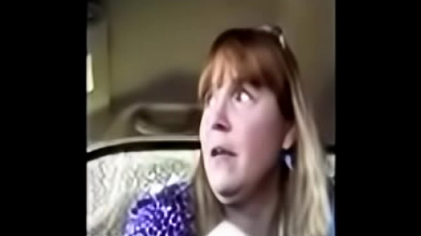 thumb funny conversation