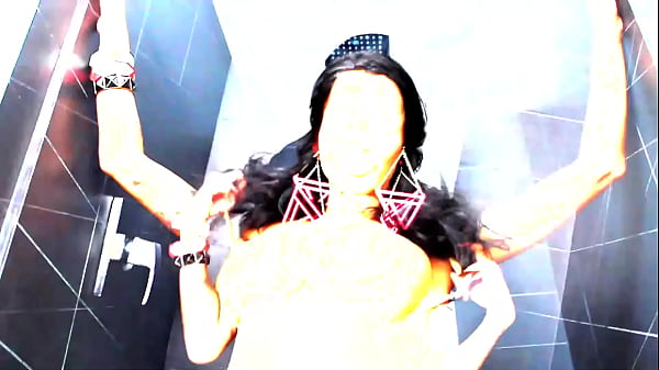 Sexy Whores Joslyn James & Jenny Hendrix In "2 Sluts & 1 Dildo"!