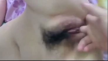 Young Beautiful Chinese Girl Fucked by Boyfriend,