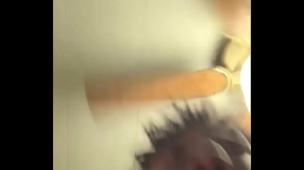 Video De Vérification