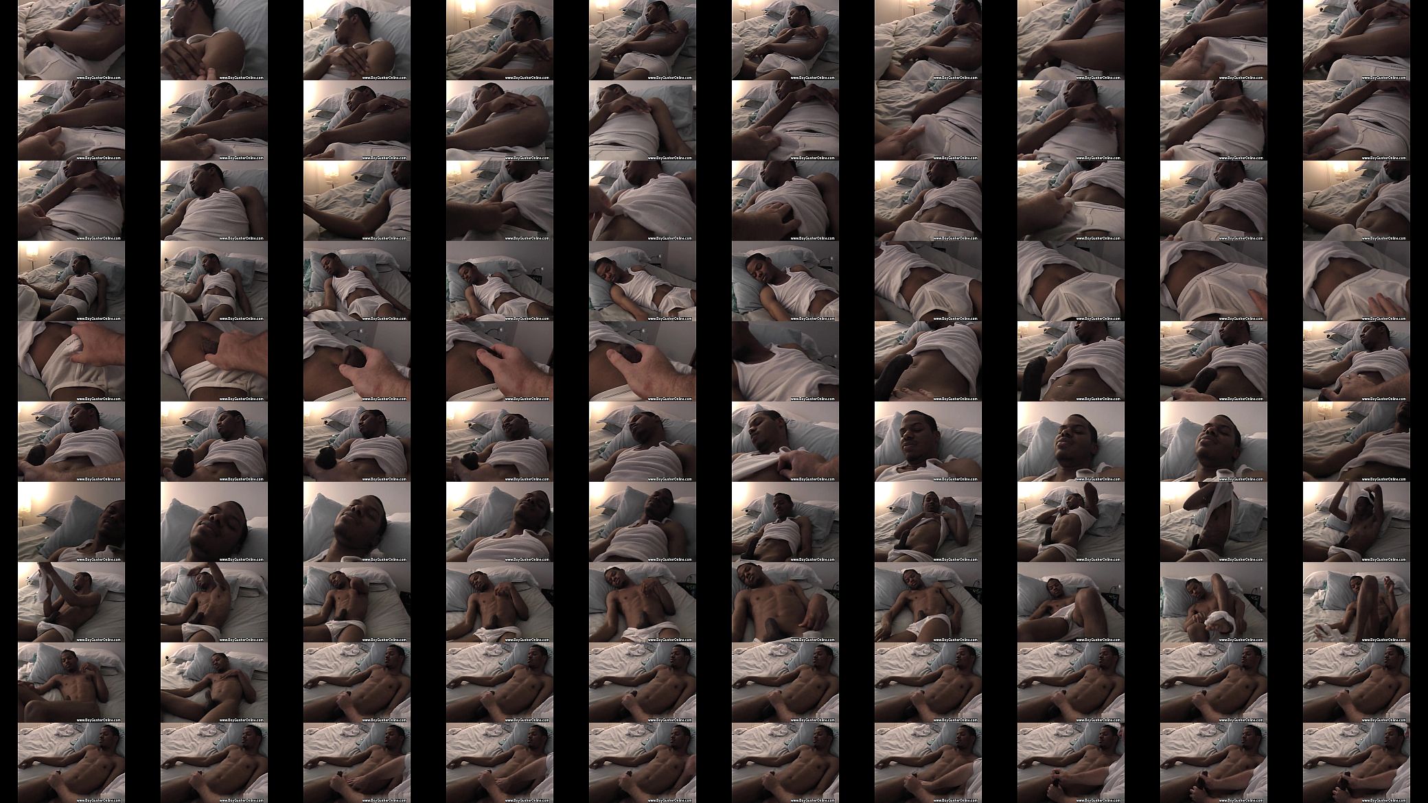 Gay orgy Seeing his assets got me worked up, so I attempted to move 预览图