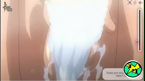 Norny Nurse Footjob