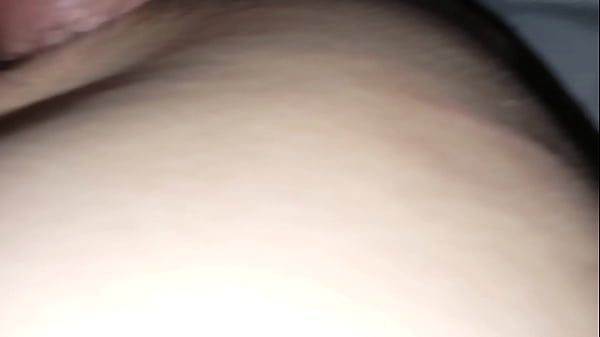 his wife's slut