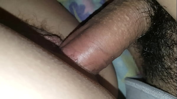 his wife's slut