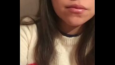 検証ビデオ