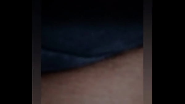 BOOTY FARTS 24