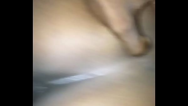 我的前任来拜访