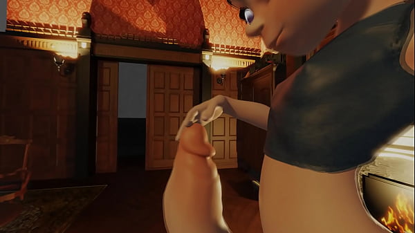 league giantess Zoe futa vore short