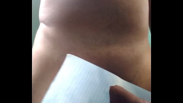 Vídeo de verificação