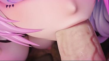 Sex pussy Silvervale 2 min