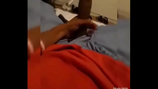 Download Video - Trey Longz Solo Show &num;6&colon; All That Precum Tho&period;&period;&period;&period;&period;