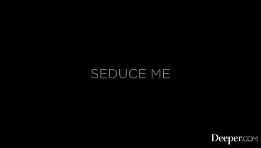 Deeper. Beautiful Submissive Lana Smalls Loves Getting Her Pussy Used