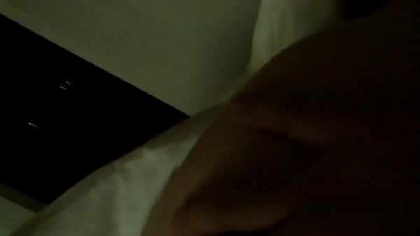 Colombian Cachita part1