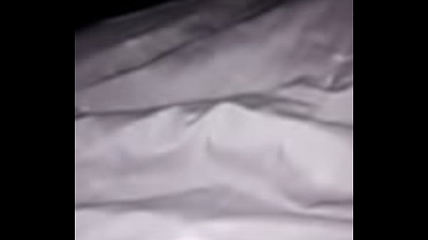 Vidéo De Vérification