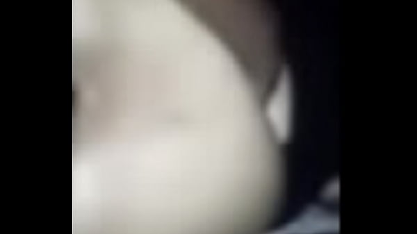 Fucking from the back