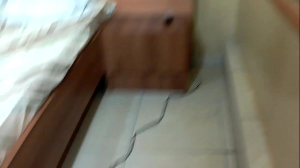 Lancaster - Newbie Anal #39