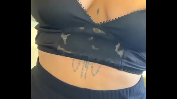 Ricas tardes - Update #283 (2022-08-06T16:54:09.000Z)