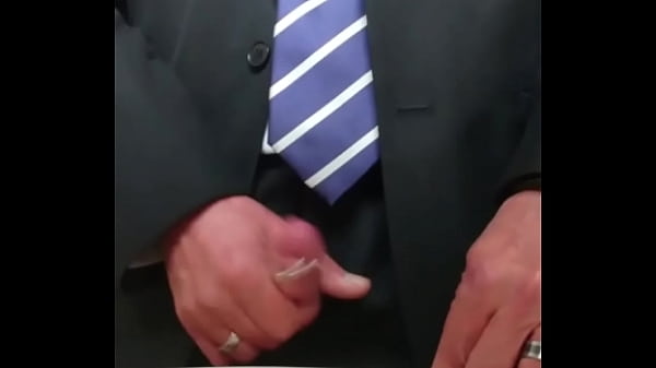 Download Video - 1500559138134