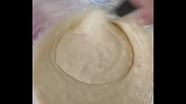 犬嗅ぎ娘9 2鼻コキ、チン嗅ぎコンテスト、包茎も嗅いじゃう!! 編(dog14-02/フェ血ス)